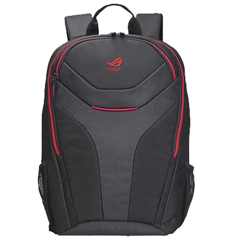 Sac à 2024 dos asus rog